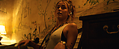 magicmikexxl08062.jpg
