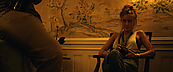 magicmikexxl08275.jpg