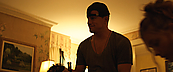 magicmikexxl08348.jpg