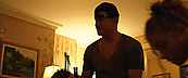 magicmikexxl08349.jpg