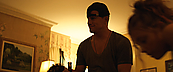 magicmikexxl08350.jpg