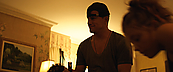 magicmikexxl08351.jpg