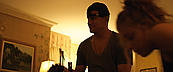magicmikexxl08352.jpg