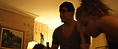 magicmikexxl08353.jpg