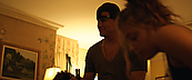 magicmikexxl08354.jpg
