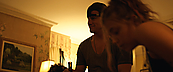 magicmikexxl08355.jpg