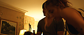 magicmikexxl08358.jpg