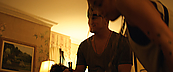 magicmikexxl08363.jpg