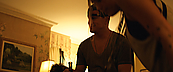 magicmikexxl08364.jpg