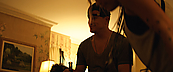 magicmikexxl08365.jpg
