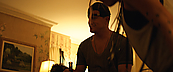 magicmikexxl08366.jpg