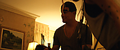 magicmikexxl08367.jpg