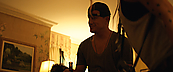 magicmikexxl08368.jpg