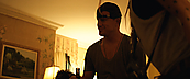 magicmikexxl08369.jpg