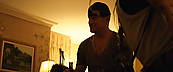 magicmikexxl08370.jpg