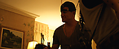 magicmikexxl08371.jpg