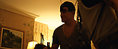 magicmikexxl08372.jpg