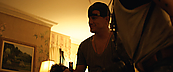 magicmikexxl08373.jpg