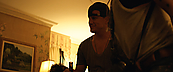 magicmikexxl08374.jpg