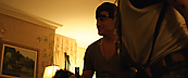 magicmikexxl08375.jpg