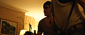 magicmikexxl08376.jpg