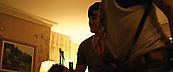 magicmikexxl08377.jpg