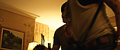 magicmikexxl08378.jpg