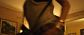 magicmikexxl08384.jpg