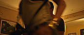 magicmikexxl08385.jpg