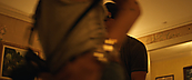 magicmikexxl08386.jpg