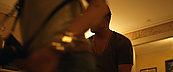 magicmikexxl08388.jpg