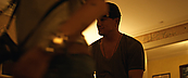 magicmikexxl08389.jpg