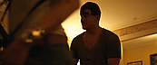 magicmikexxl08390.jpg