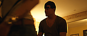 magicmikexxl08391.jpg