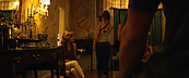 magicmikexxl08400.jpg