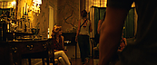 magicmikexxl08410.jpg
