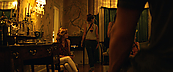 magicmikexxl08419.jpg