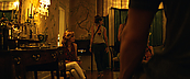 magicmikexxl08422.jpg