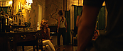 magicmikexxl08431.jpg