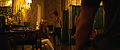 magicmikexxl08437.jpg