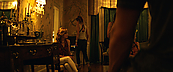 magicmikexxl08438.jpg