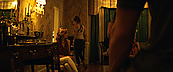 magicmikexxl08441.jpg