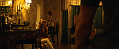 magicmikexxl08447.jpg