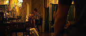 magicmikexxl08448.jpg