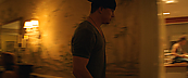 magicmikexxl08452.jpg