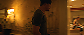 magicmikexxl08453.jpg
