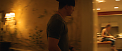 magicmikexxl08454.jpg