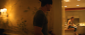magicmikexxl08455.jpg
