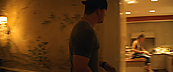 magicmikexxl08456.jpg