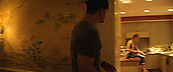 magicmikexxl08457.jpg